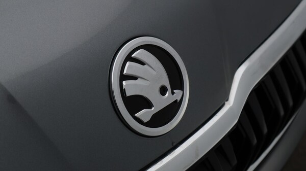 Used Skoda Kodiaq 2022 for sale - 76337911: Photo 25