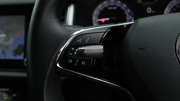 Used Skoda Kodiaq 2022 for sale - 76337911: Photo 26