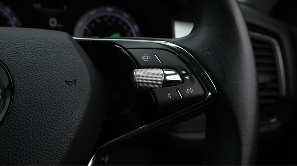 Used Skoda Kodiaq 2022 for sale - 76337911: Photo 27