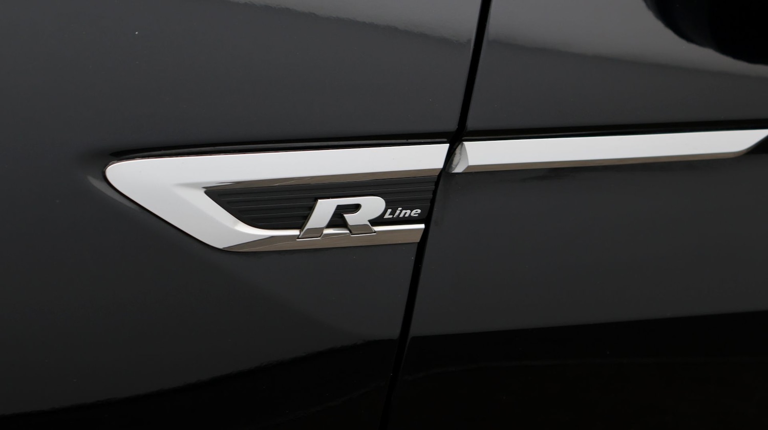 Used Volkswagen Tiguan for sale - 77271457: Photo 21