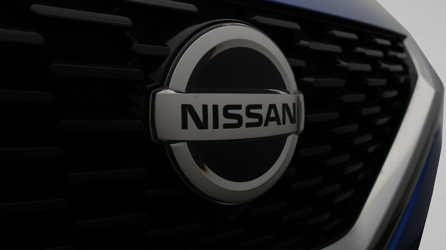 Used Nissan Qashqai 2021 for sale - 77618760: Photo 22