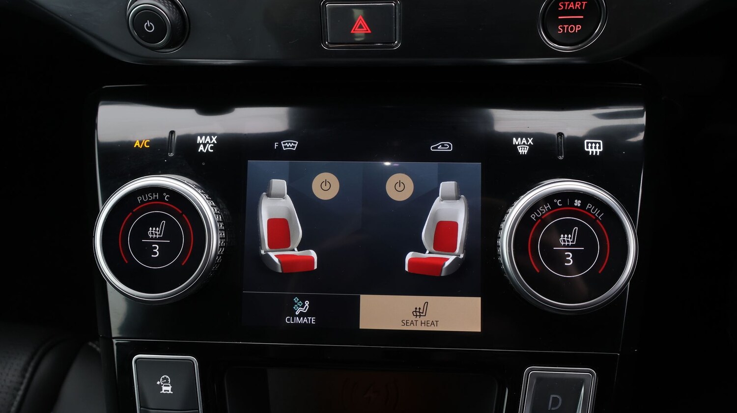 Used Jaguar I-Pace 2024 for sale - 77829996: Photo 12