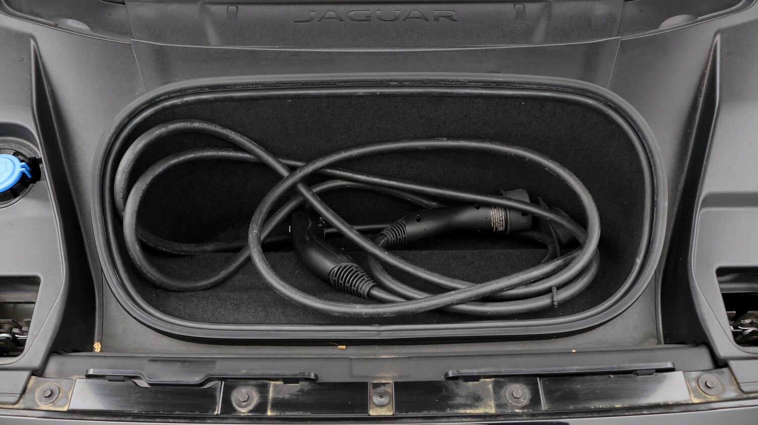 Used Jaguar I-Pace 2024 for sale - 77829996: Photo 19