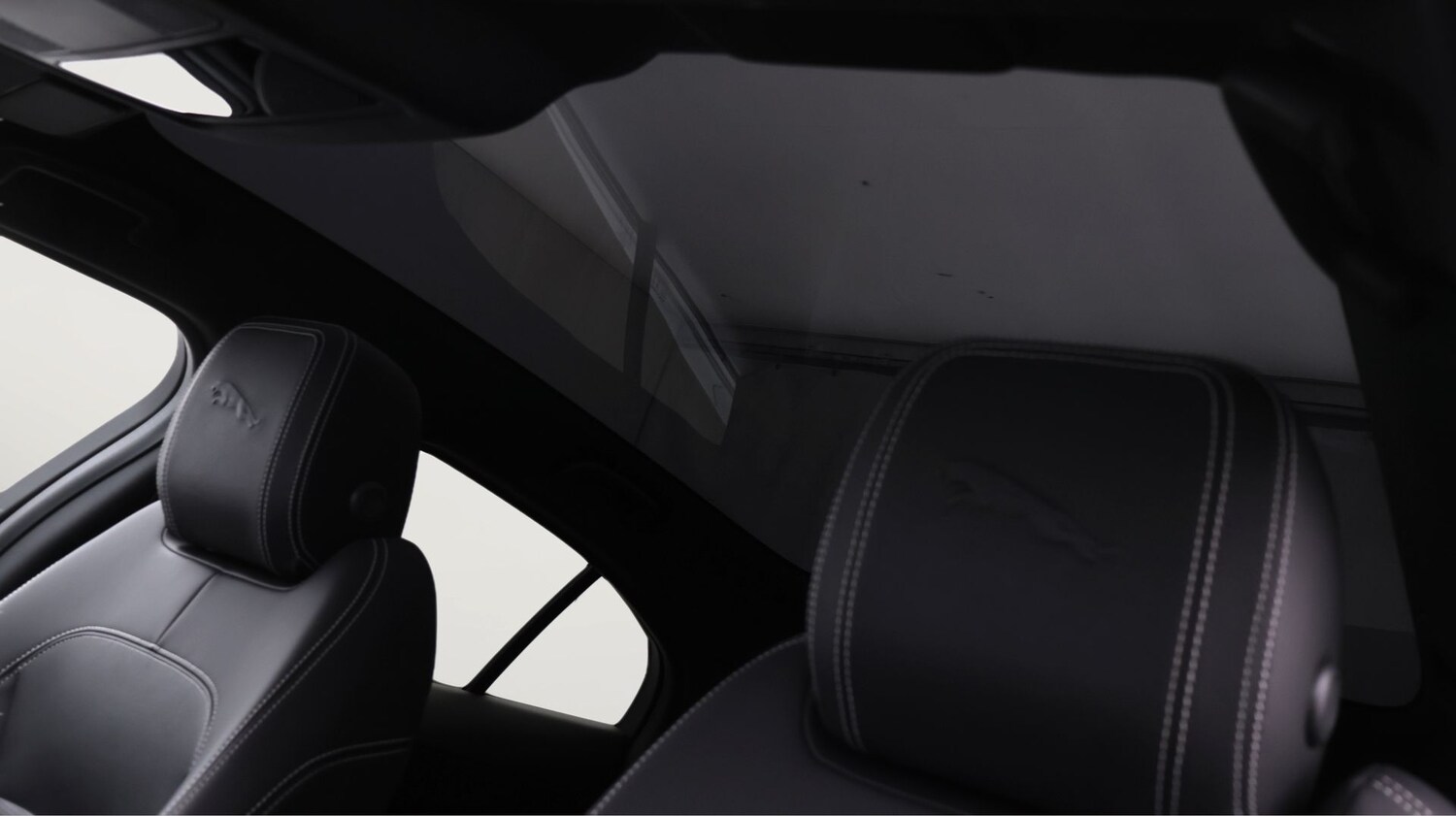 Used Jaguar I-Pace 2024 for sale - 77829996: Photo 20