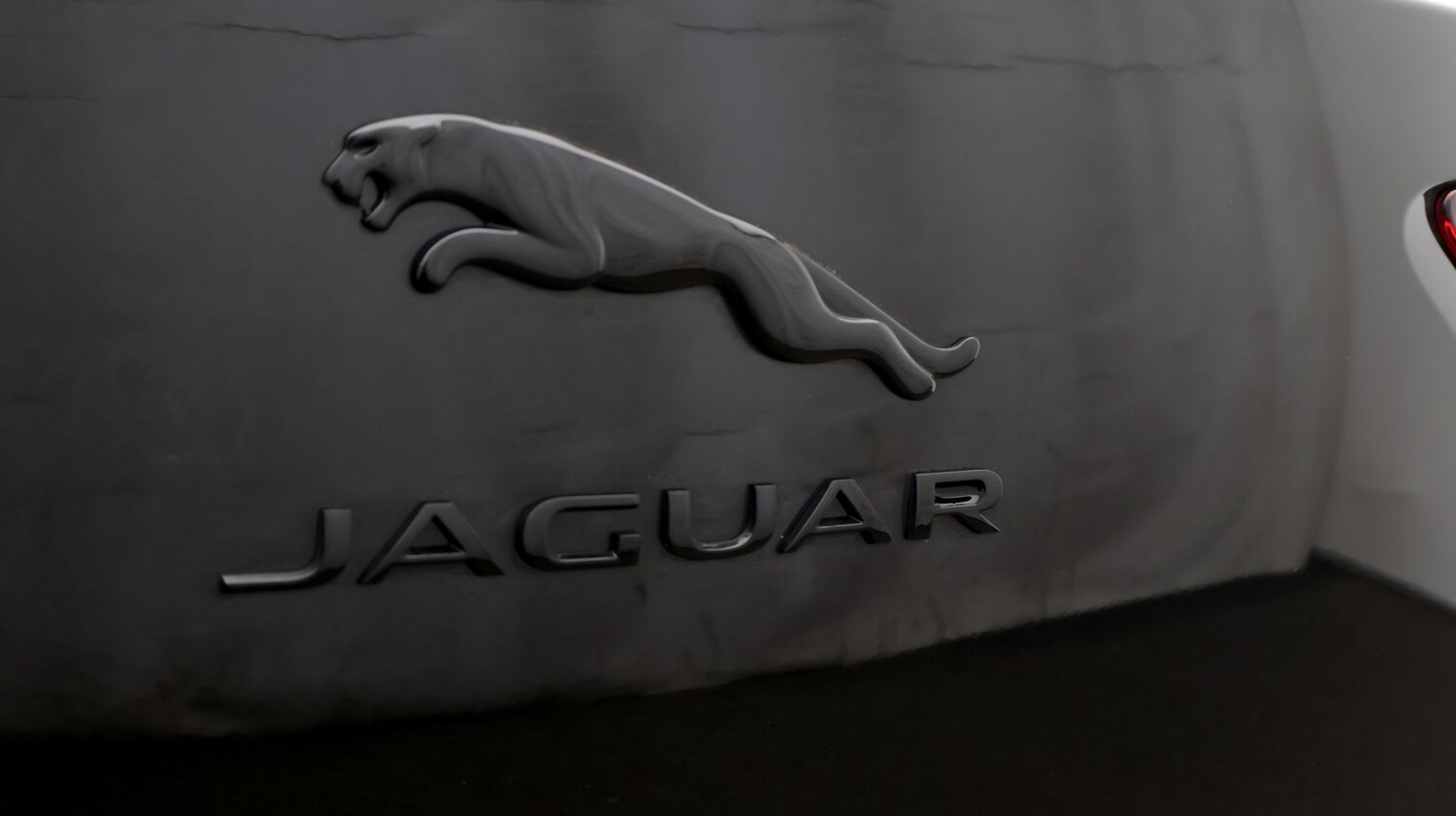 Used Jaguar I-Pace 2024 for sale - 77829996: Photo 23