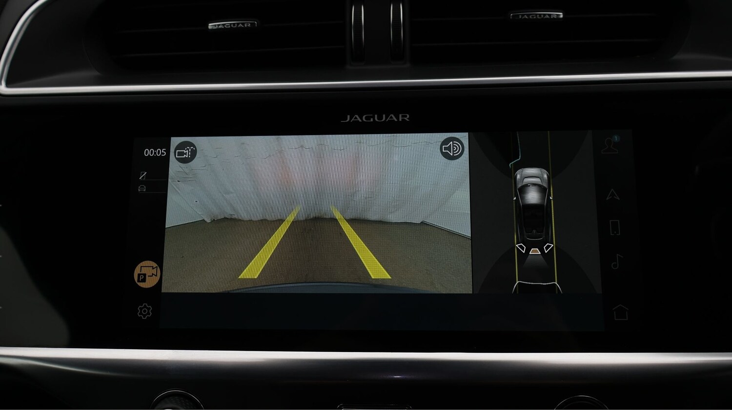 Used Jaguar I-Pace 2024 for sale - 77829996: Photo 24