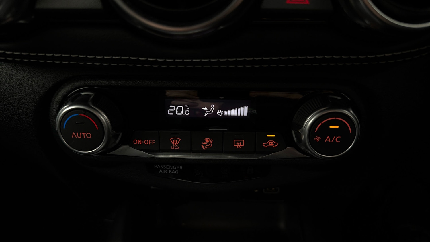 Used Nissan Juke 2023 for sale - 77919170: Photo 11