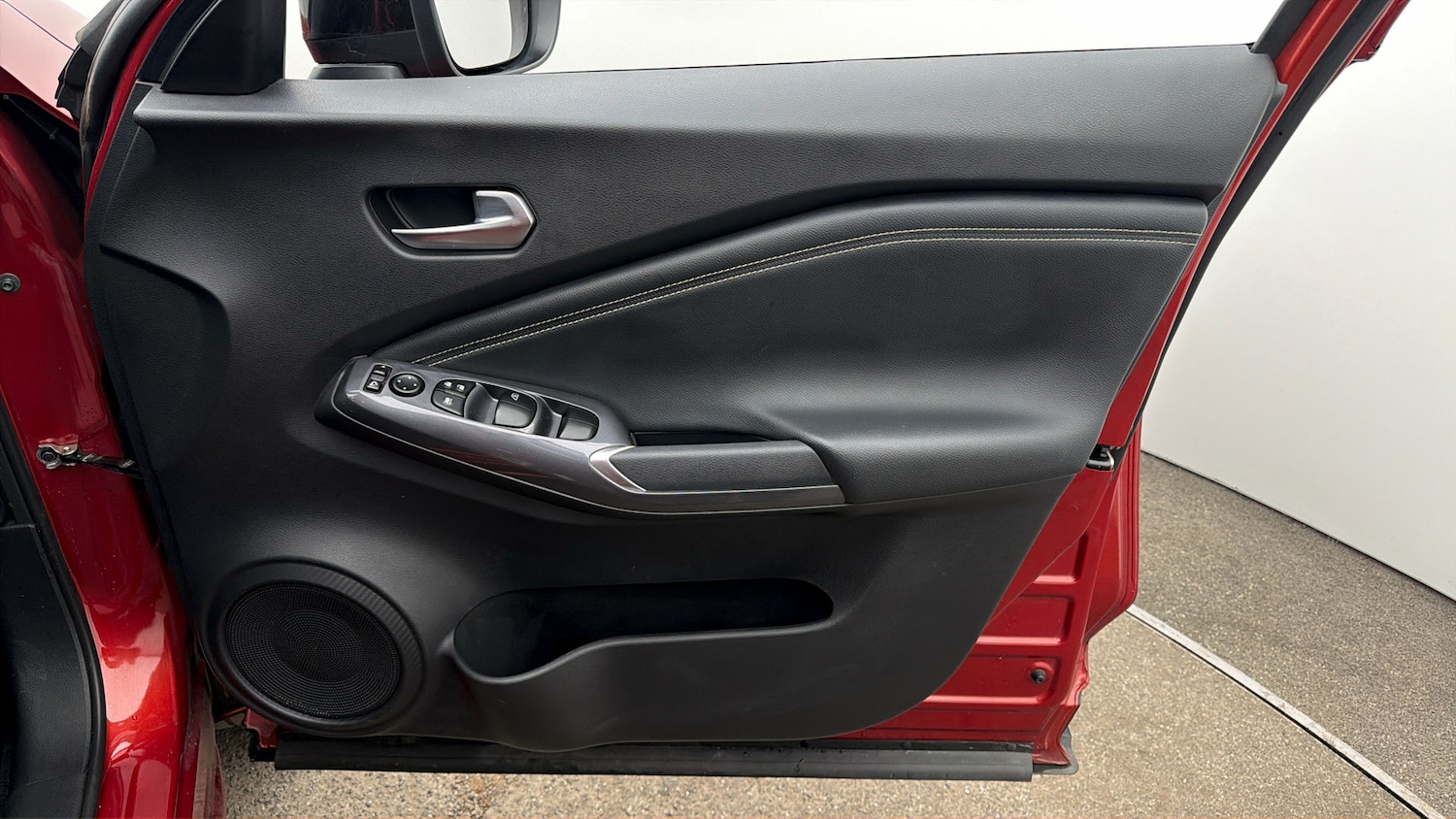 Used Nissan Juke 2023 for sale - 77919170: Photo 14