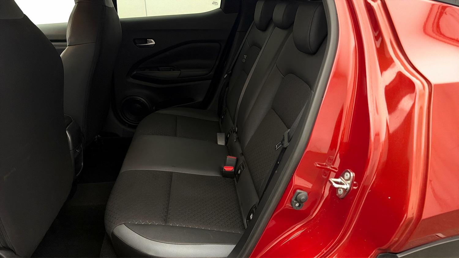 Used Nissan Juke 2023 for sale - 77919170: Photo 15