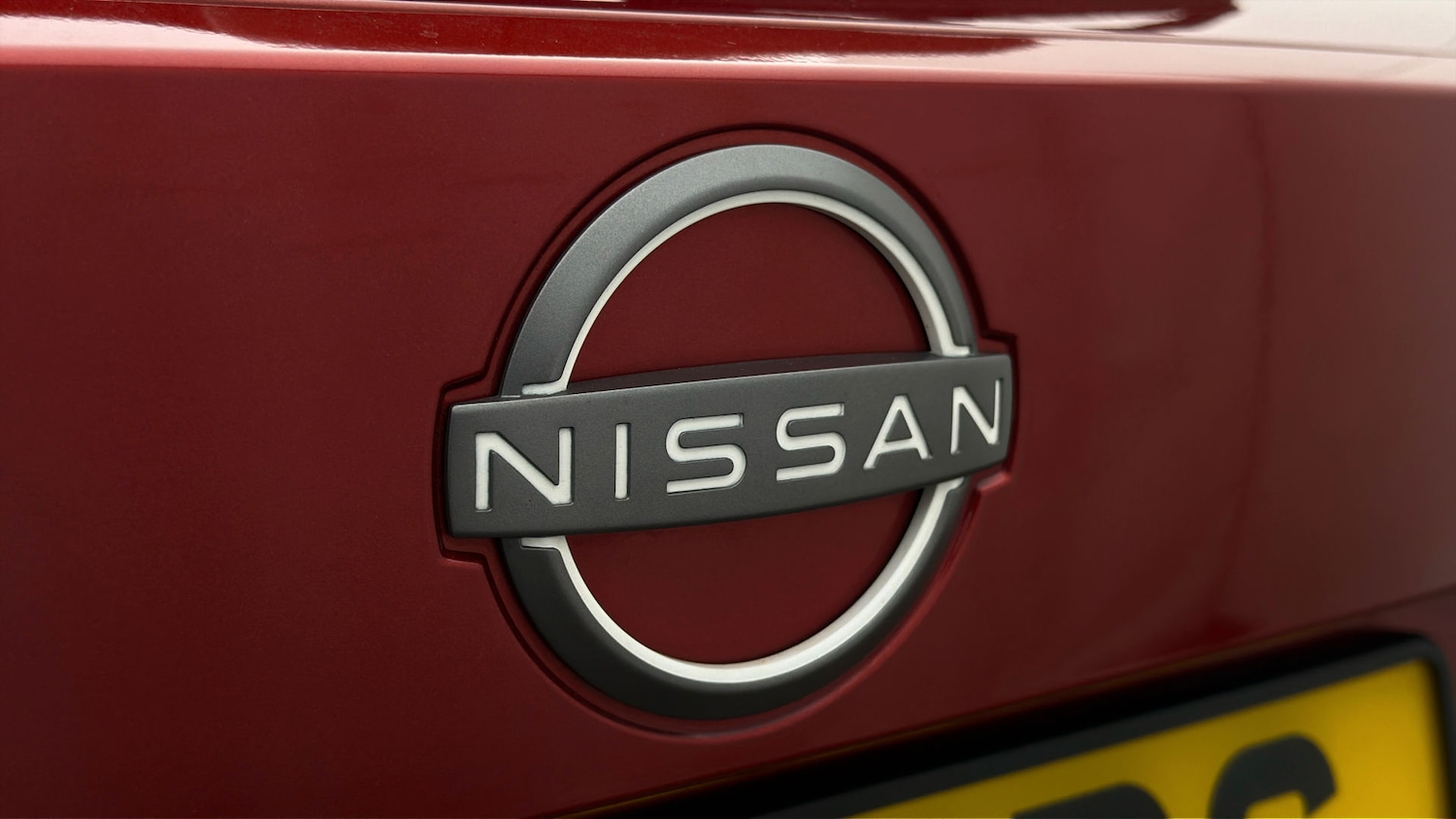 Used Nissan Juke 2023 for sale - 77919170: Photo 19