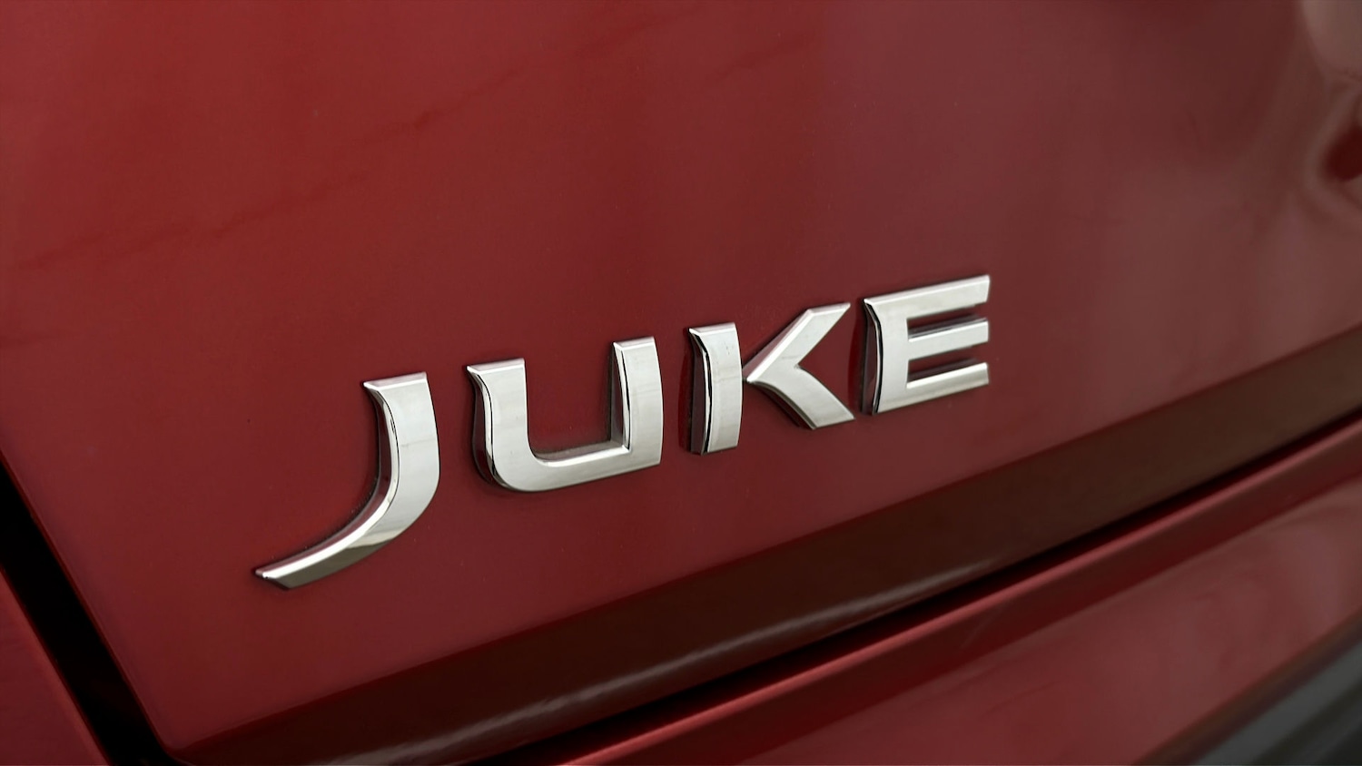 Used Nissan Juke 2023 for sale - 77919170: Photo 20