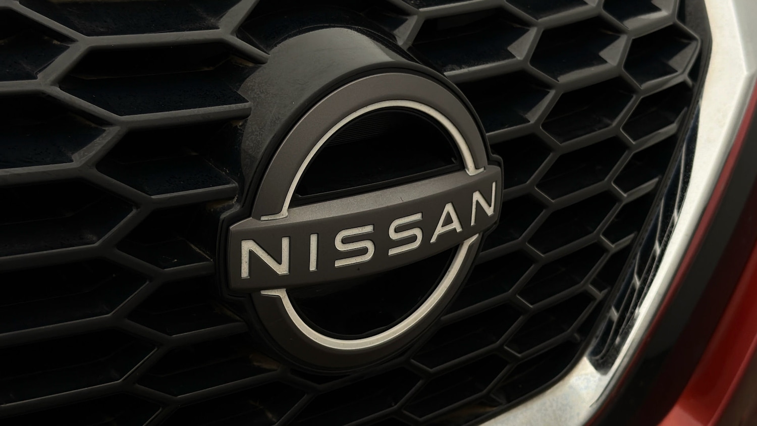 Used Nissan Juke 2023 for sale - 77919170: Photo 21