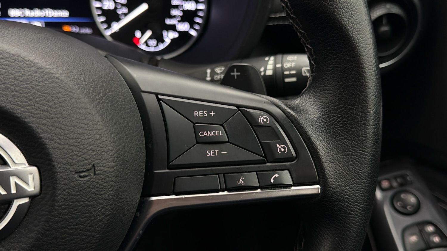 Used Nissan Juke 2023 for sale - 77919170: Photo 23