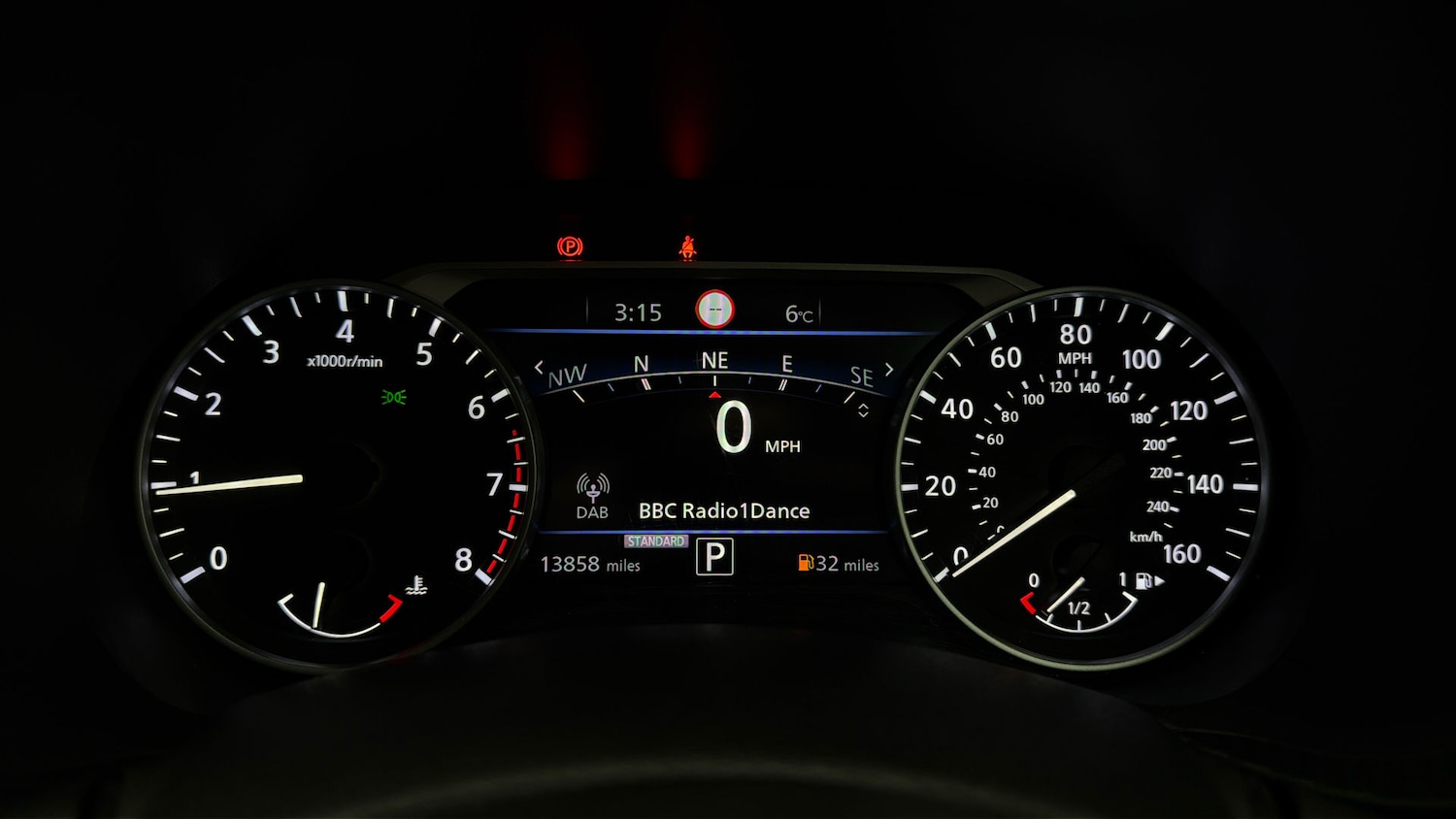 Used Nissan Juke 2023 for sale - 77919170: Photo 24