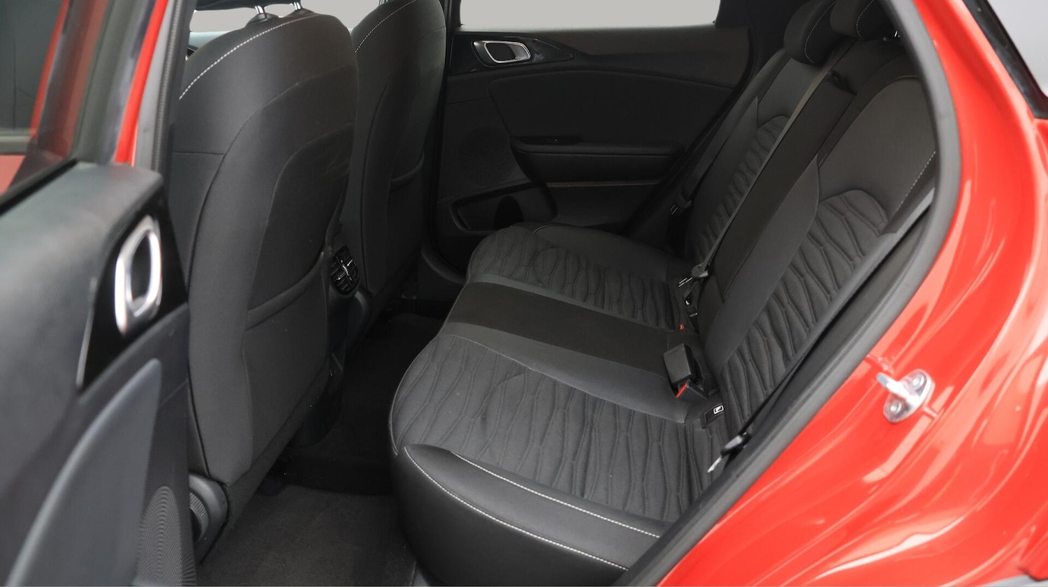 Used Kia XCeed 2024 for sale - 76370507: Photo 17