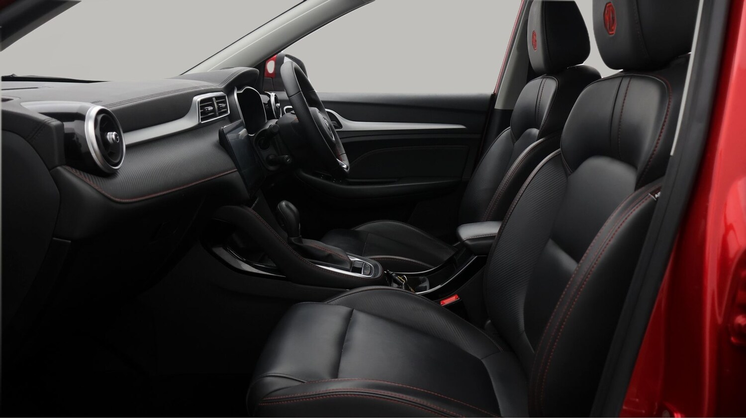 Used MG MG ZS 2023 for sale - 77541435: Photo 14