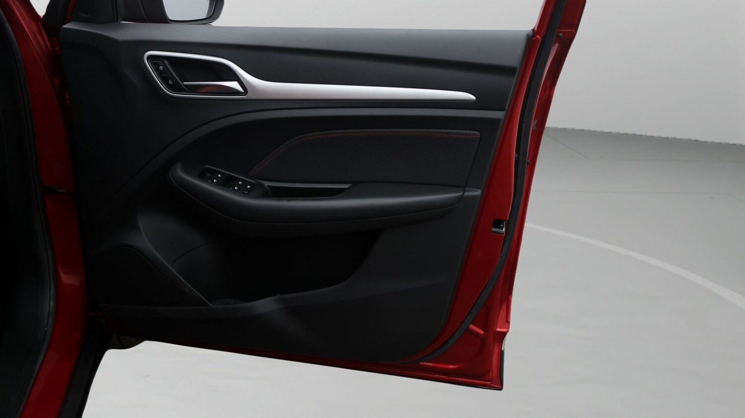 Used MG MG ZS 2023 for sale - 77541435: Photo 15