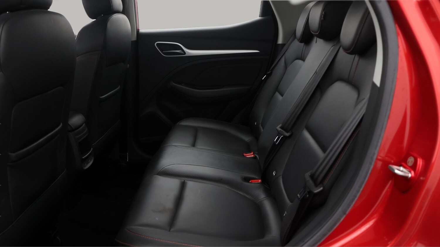 Used MG MG ZS 2023 for sale - 77541435: Photo 16