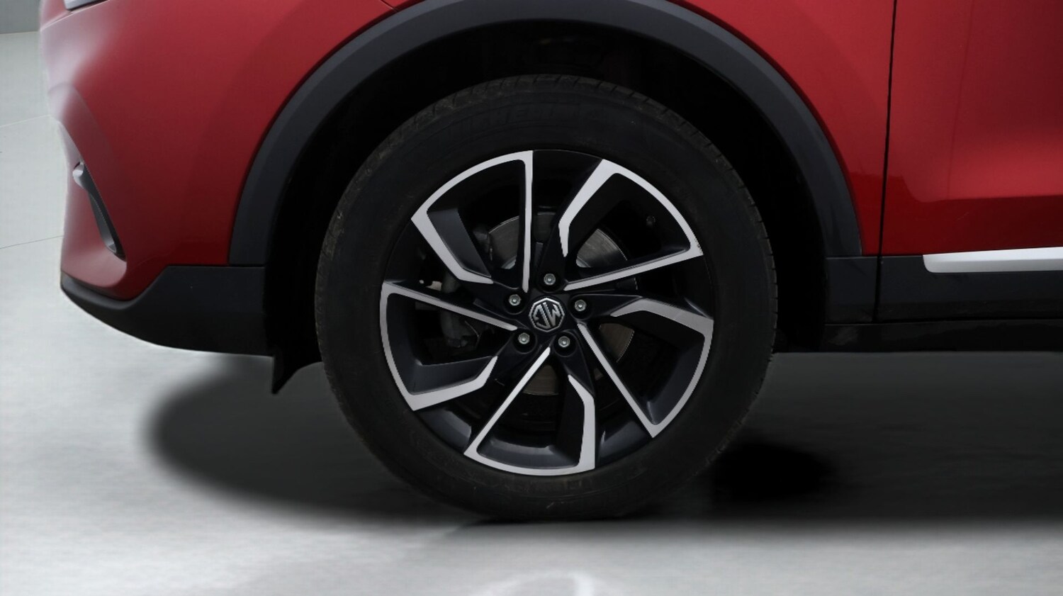 Used MG MG ZS 2023 for sale - 77541435: Photo 18