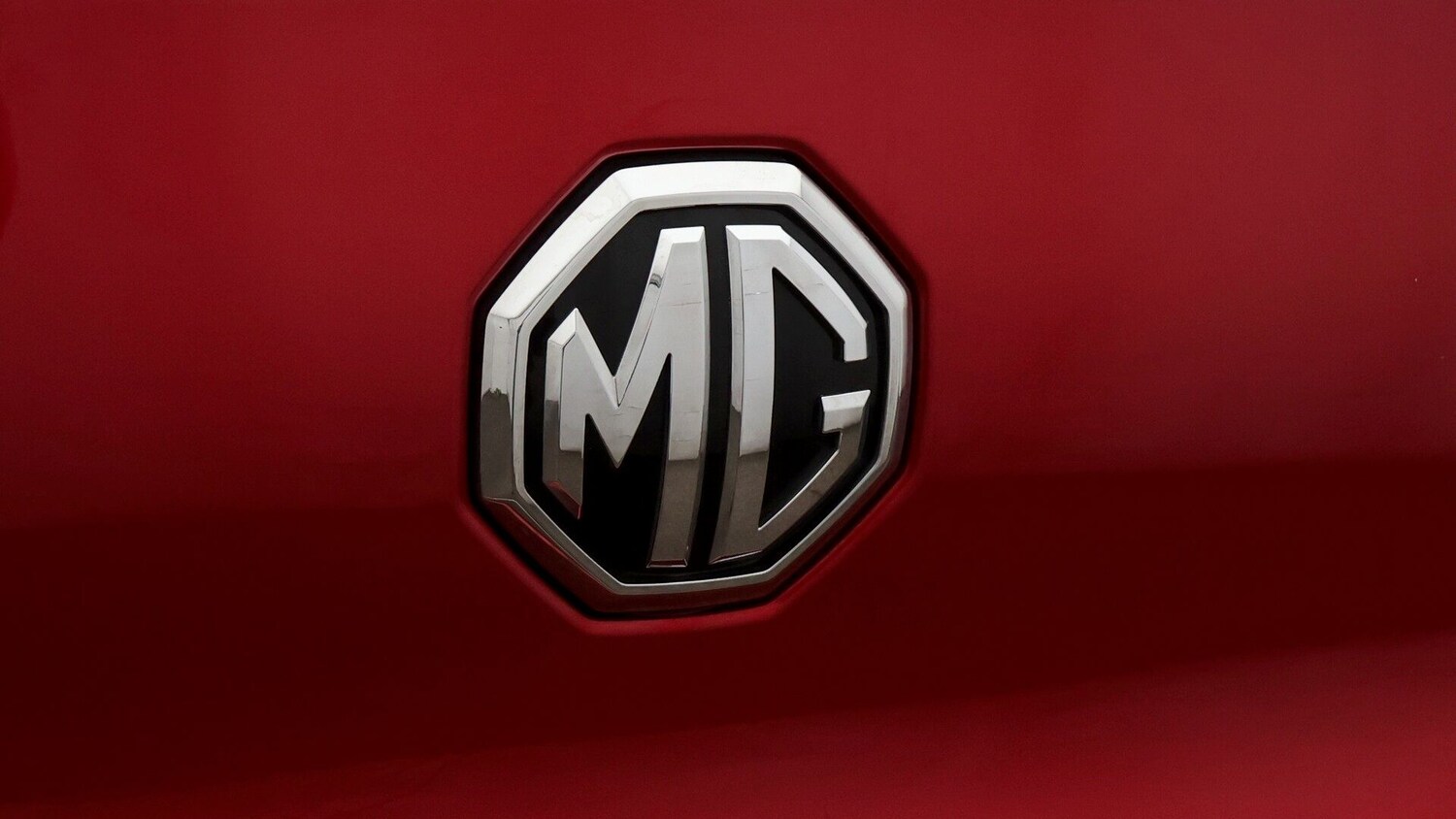 Used MG MG ZS 2023 for sale - 77541435: Photo 20