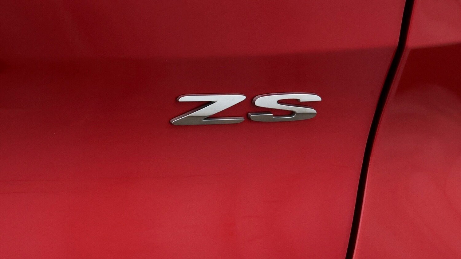 Used MG MG ZS 2023 for sale - 77541435: Photo 21