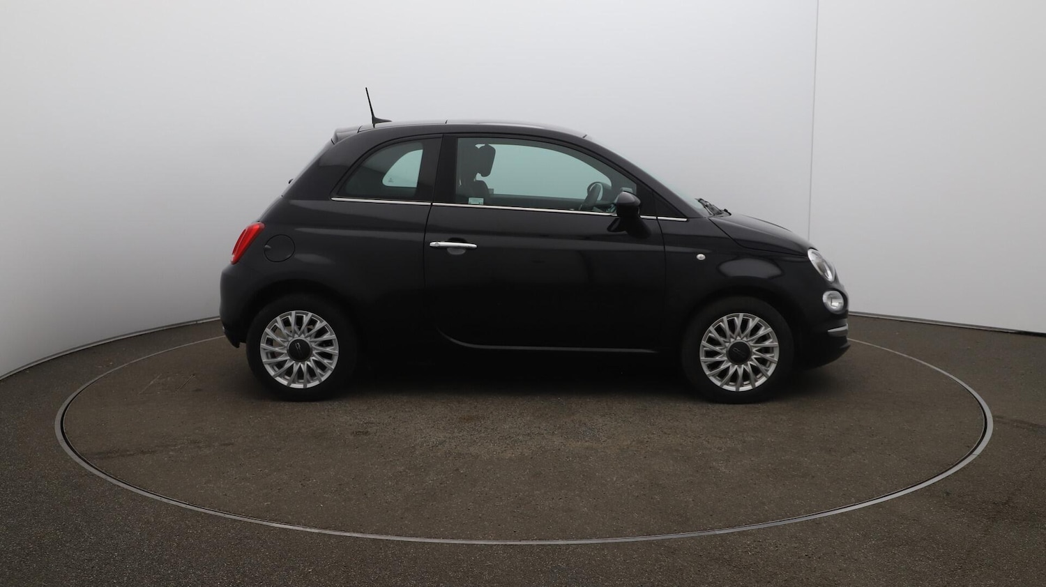 Vehicle 49