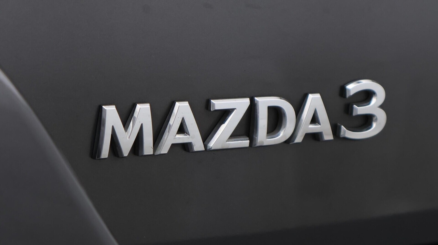 Used Mazda Mazda3 2022 for sale - 76013664: Photo 22