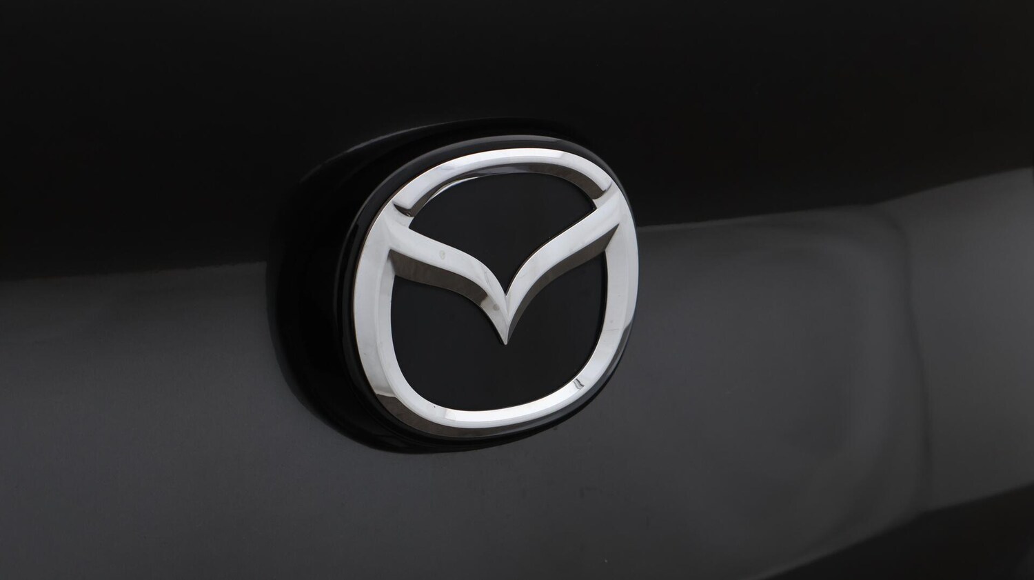 Used Mazda Mazda3 2022 for sale - 76013664: Photo 23