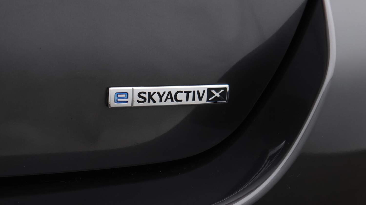 Used Mazda Mazda3 2022 for sale - 76013664: Photo 24