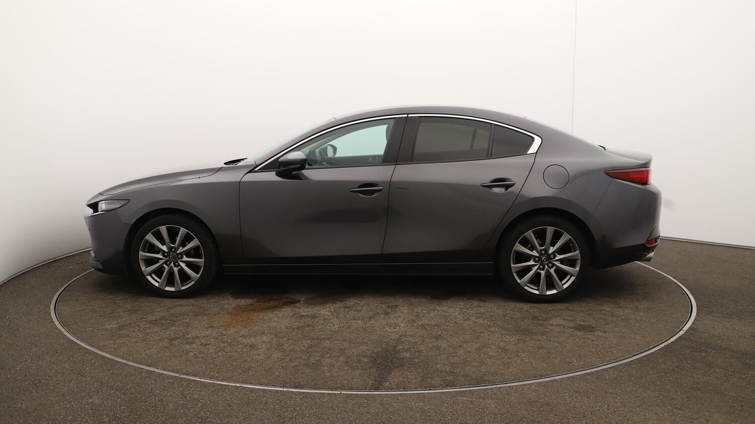 Used Mazda Mazda3 2022 for sale - 76013664: Photo 66