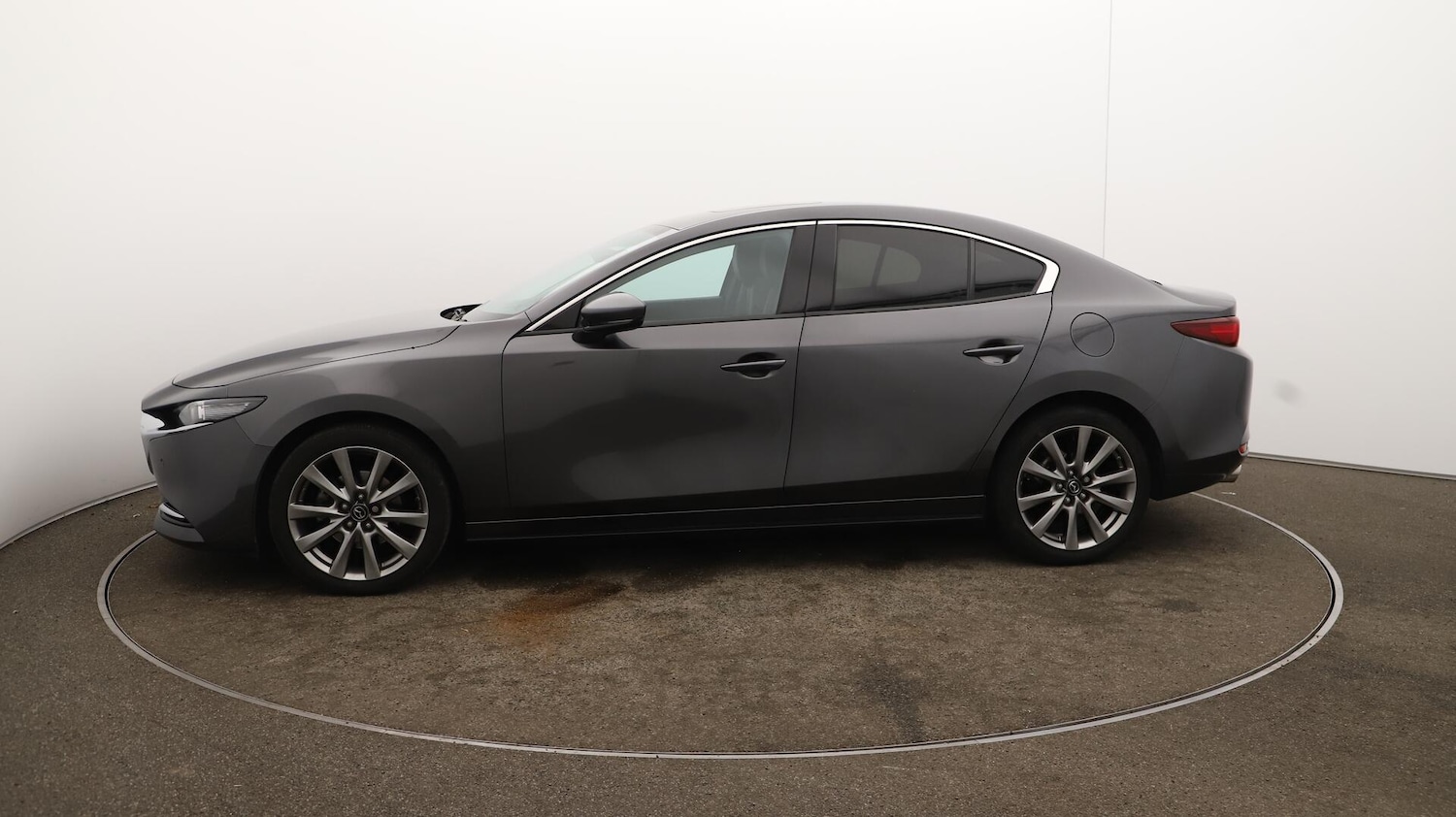Used Mazda Mazda3 2022 for sale - 76013664: Photo 67