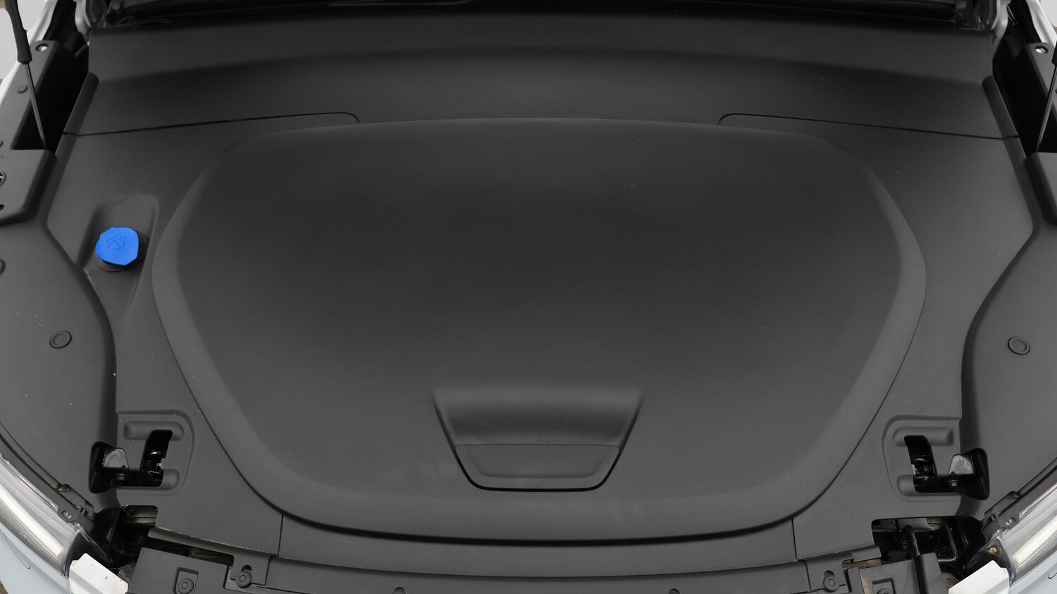 Used Volvo XC40 2021 for sale - 76573070: Photo 20