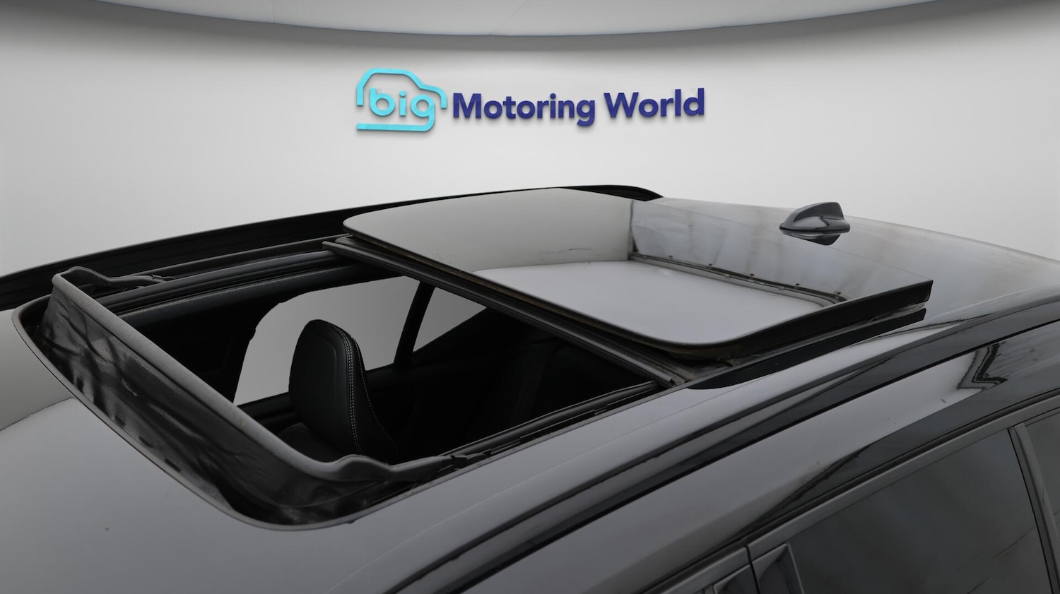 Used Volvo XC40 2021 for sale - 76573070: Photo 21