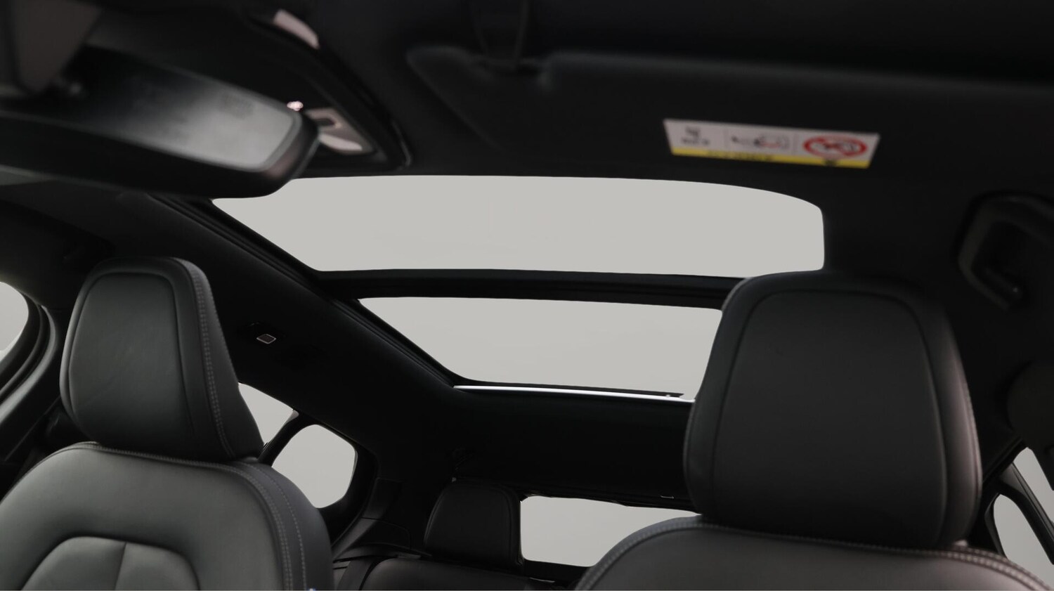 Used Volvo XC40 2021 for sale - 76573070: Photo 22