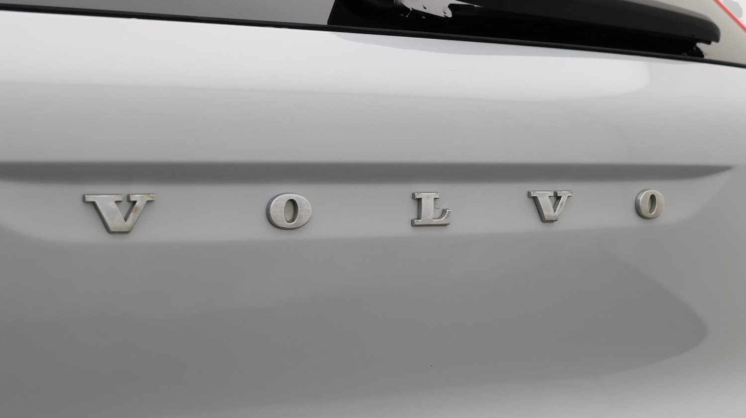 Used Volvo XC40 2021 for sale - 76573070: Photo 23