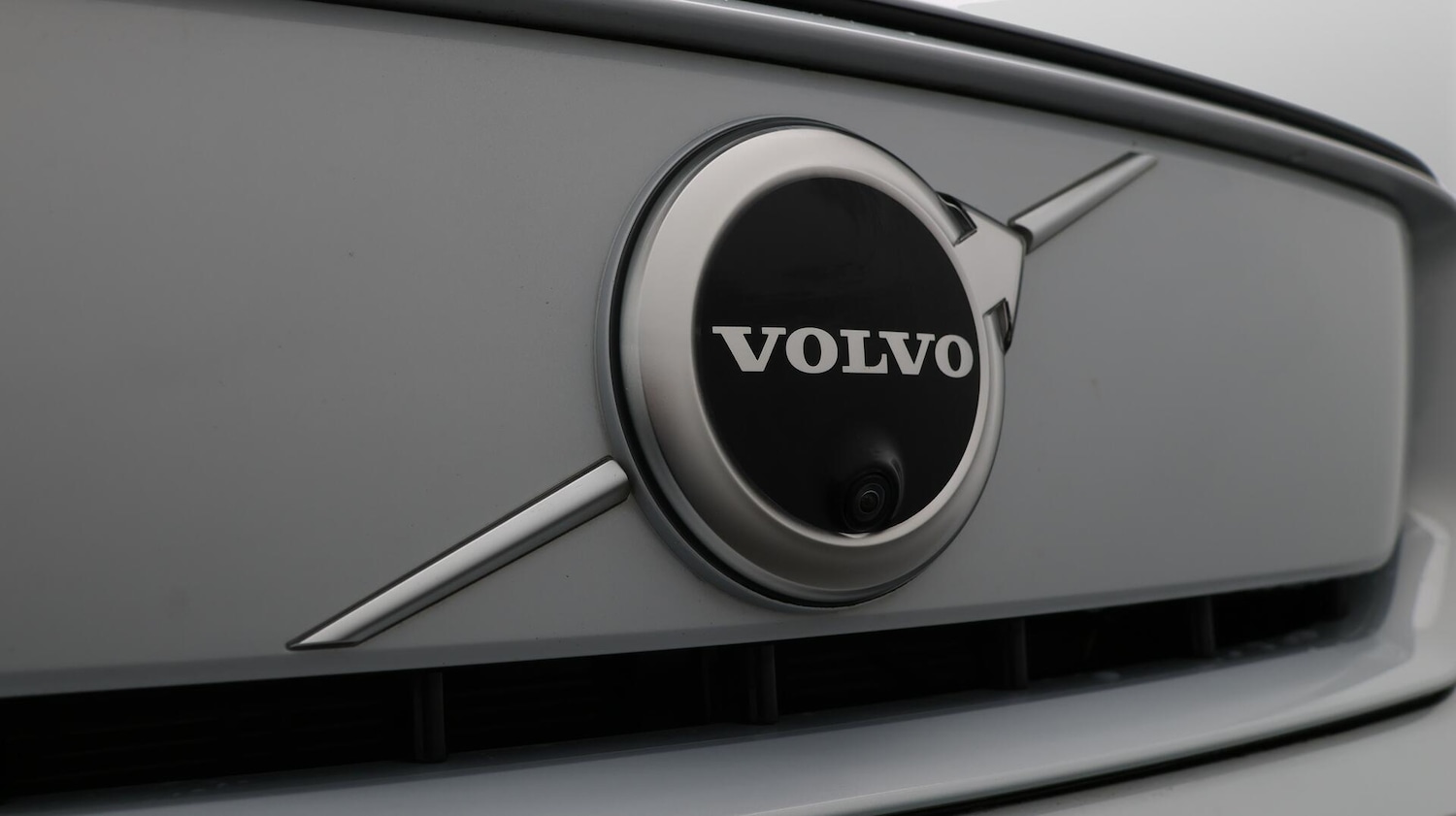 Used Volvo XC40 2021 for sale - 76573070: Photo 26