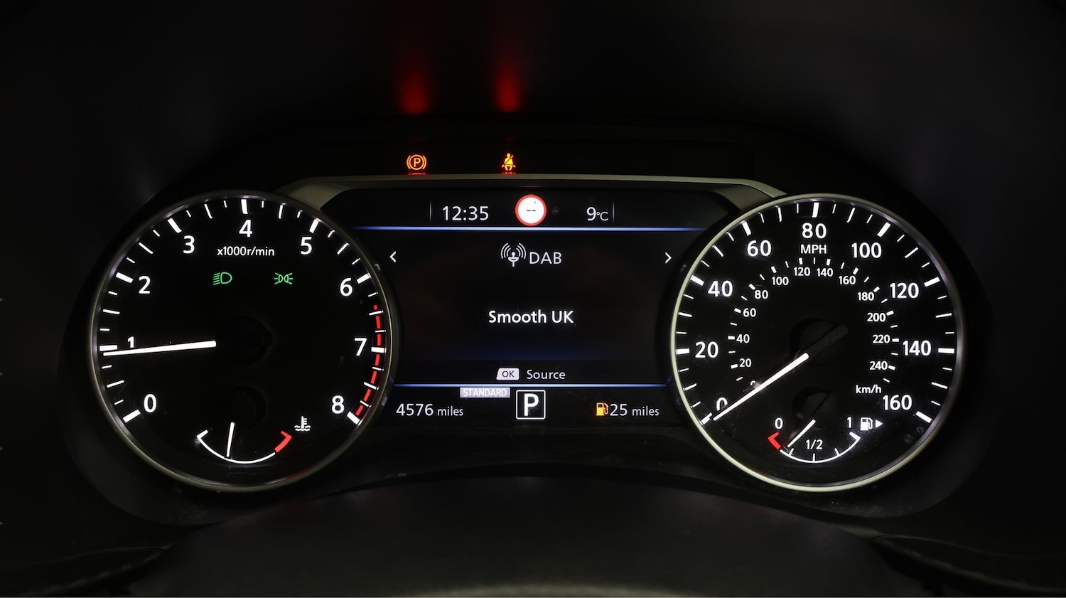 Used Nissan Juke 2021 for sale - 77877702: Photo 10