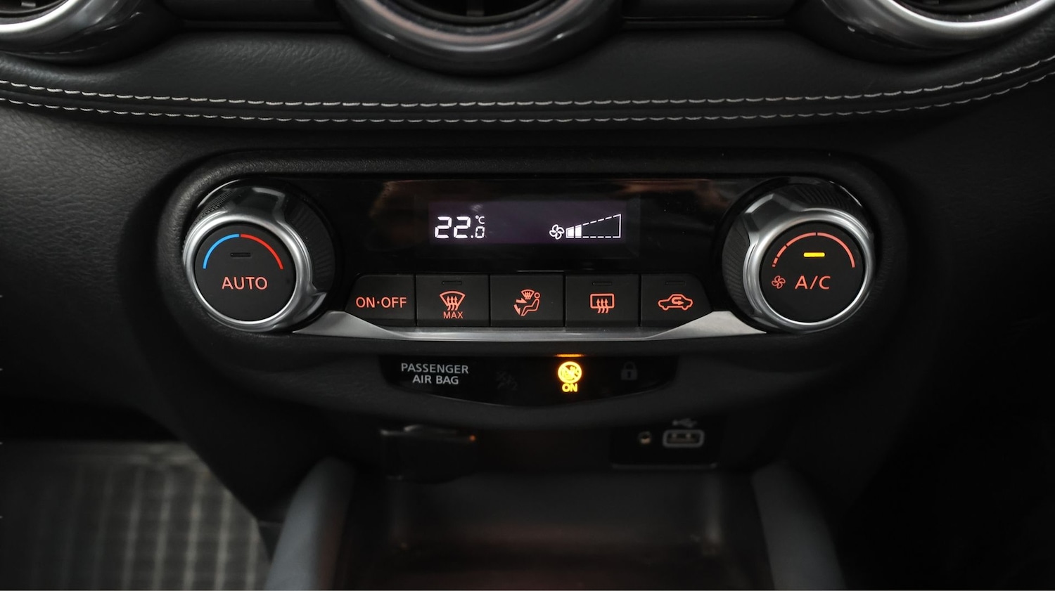 Used Nissan Juke 2021 for sale - 77877702: Photo 12