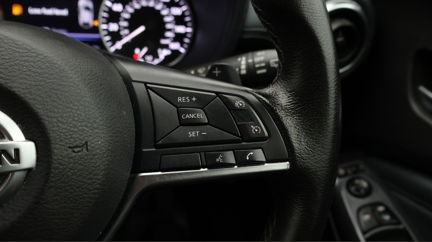 Used Nissan Juke 2021 for sale - 77877702: Photo 20