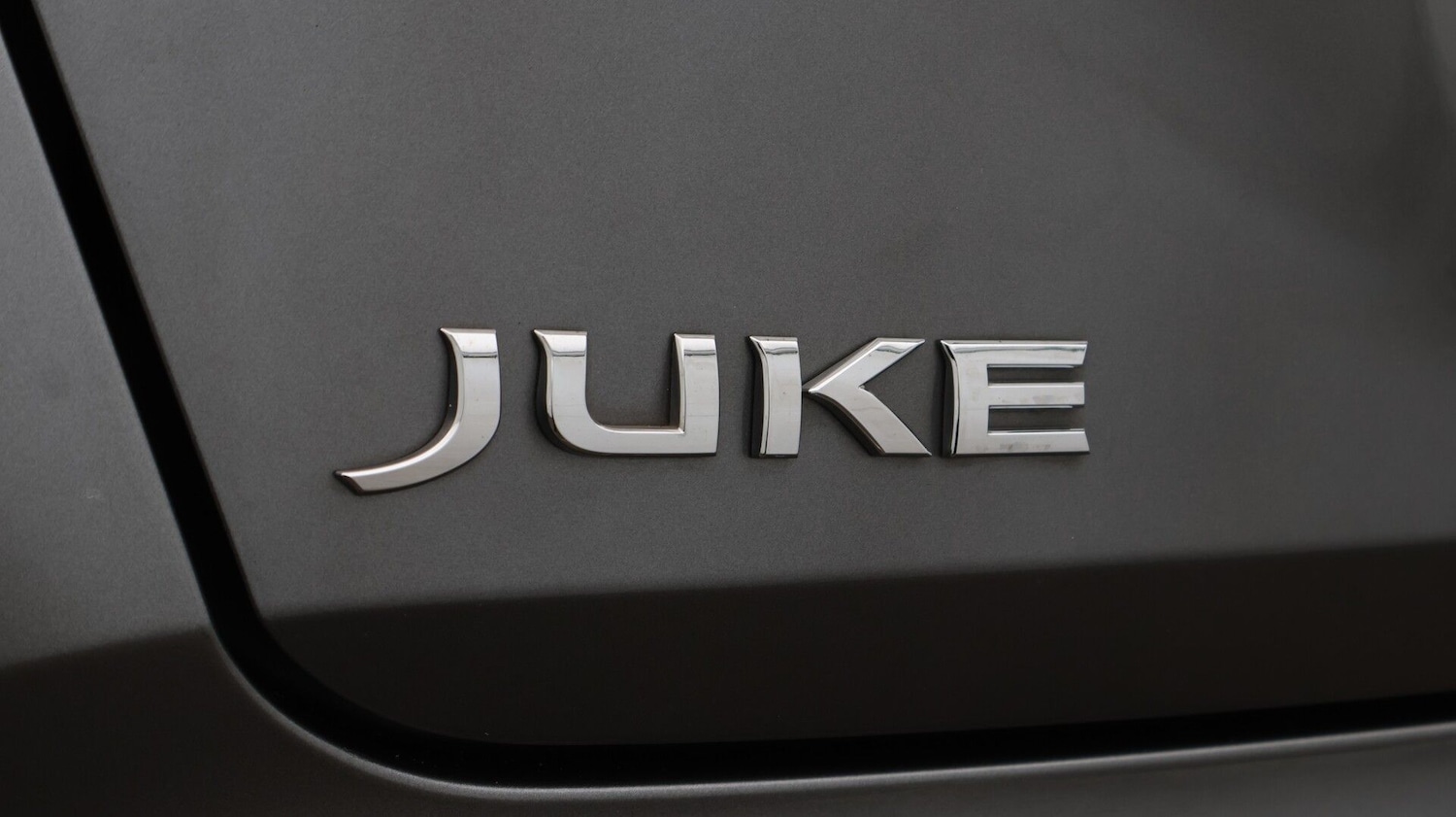 Used Nissan Juke 2021 for sale - 77877702: Photo 21
