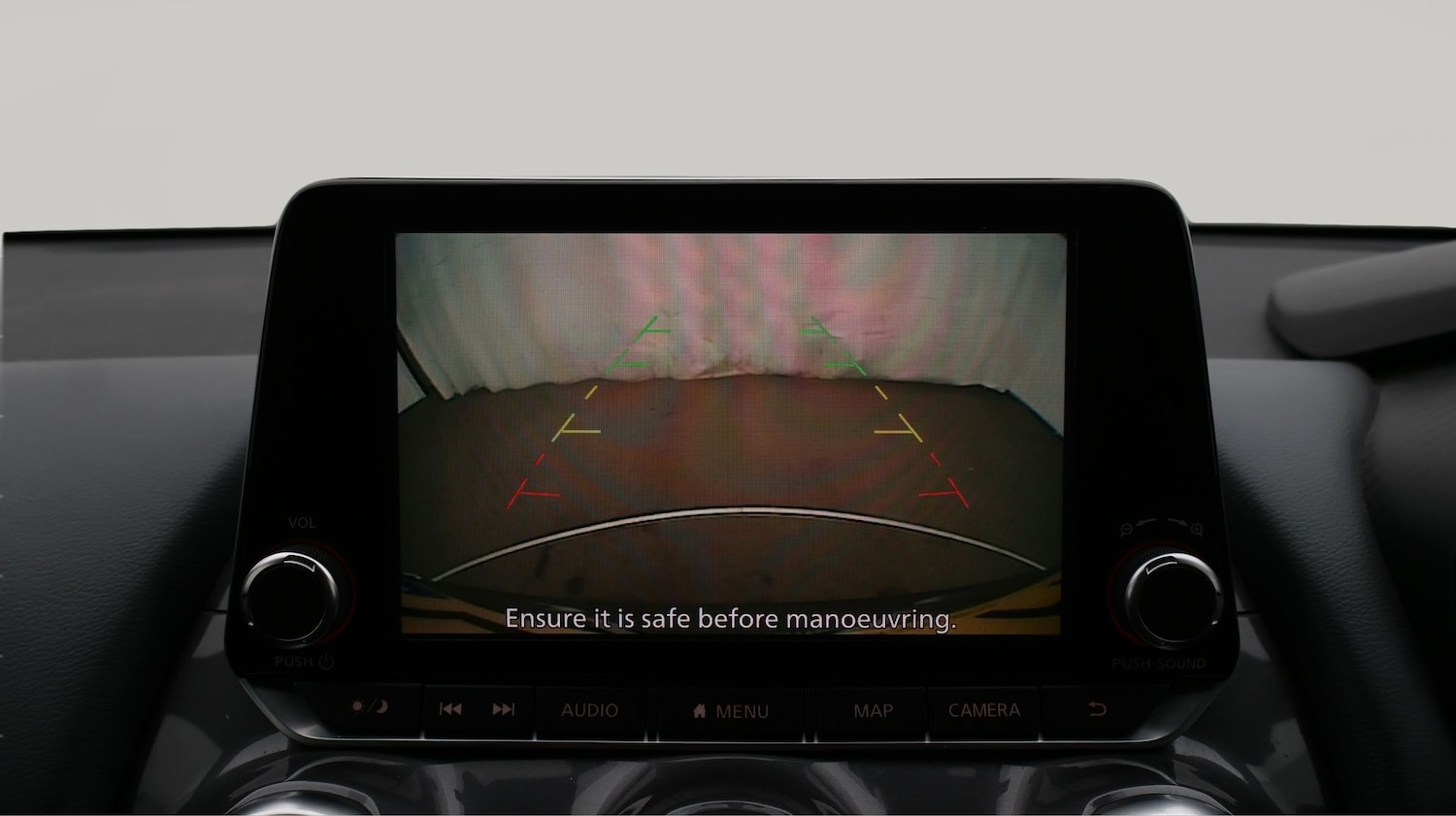 Used Nissan Juke 2021 for sale - 77877702: Photo 23