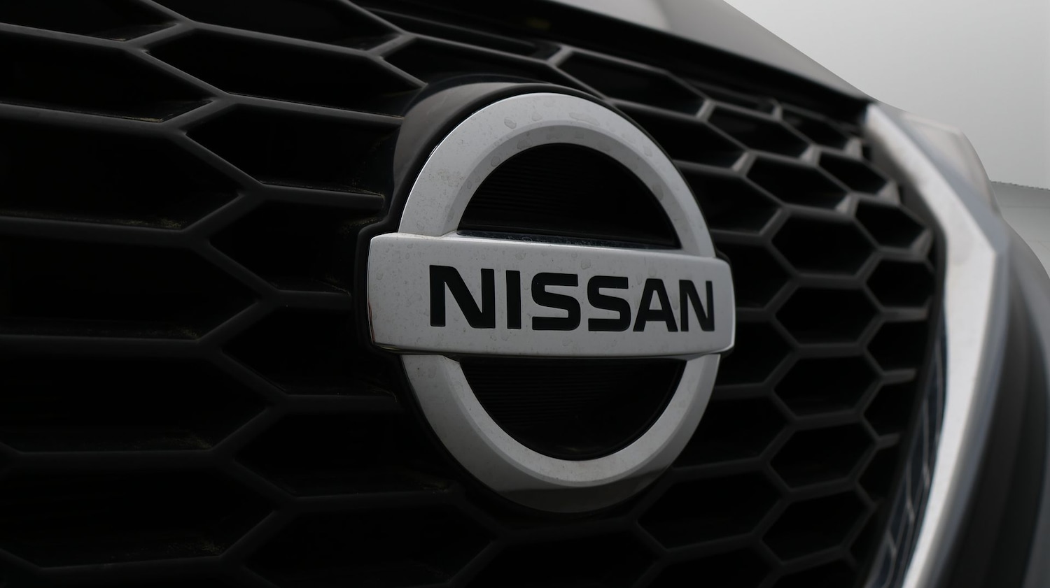 Used Nissan Juke 2021 for sale - 77877702: Photo 24