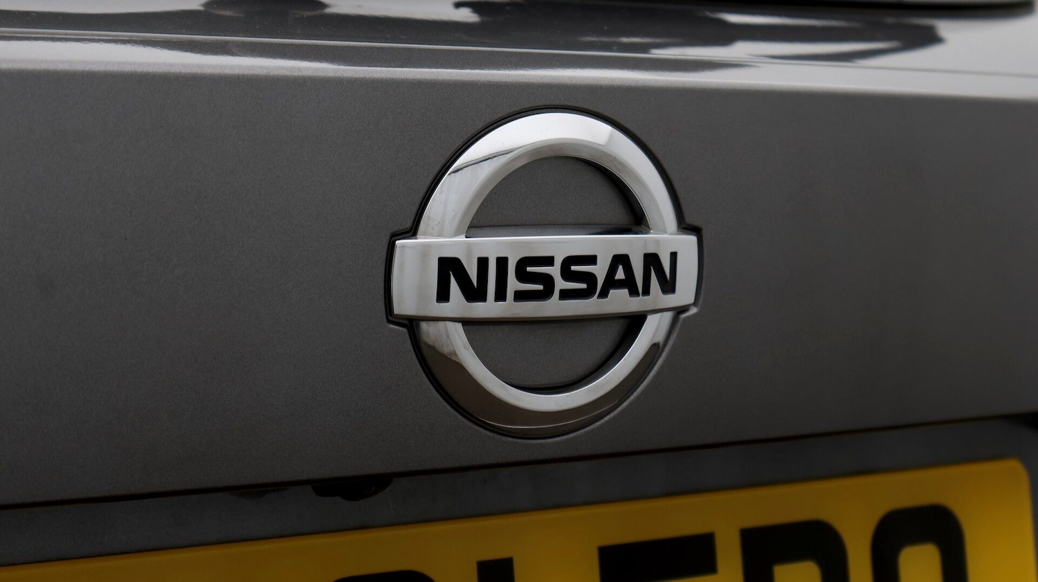 Used Nissan Juke 2021 for sale - 77877702: Photo 25