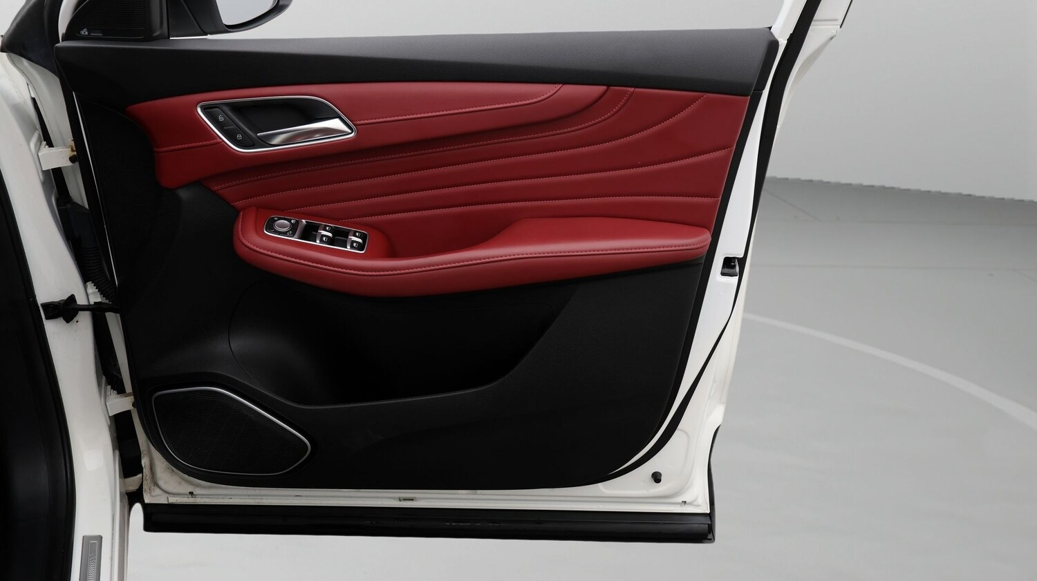 Used MG MG HS 2022 for sale - 77208641: Photo 15