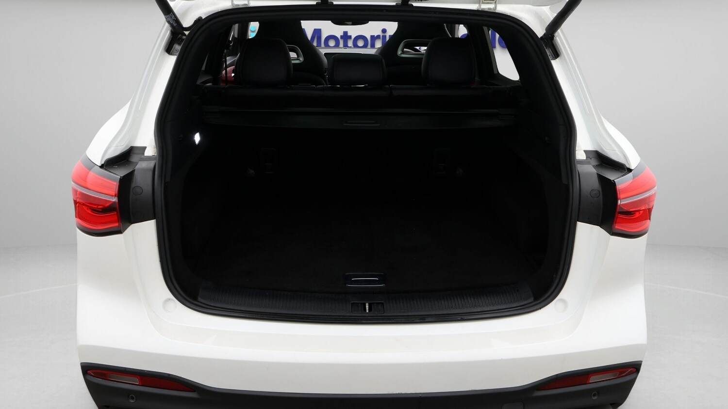 Used MG MG HS 2022 for sale - 77208641: Photo 17