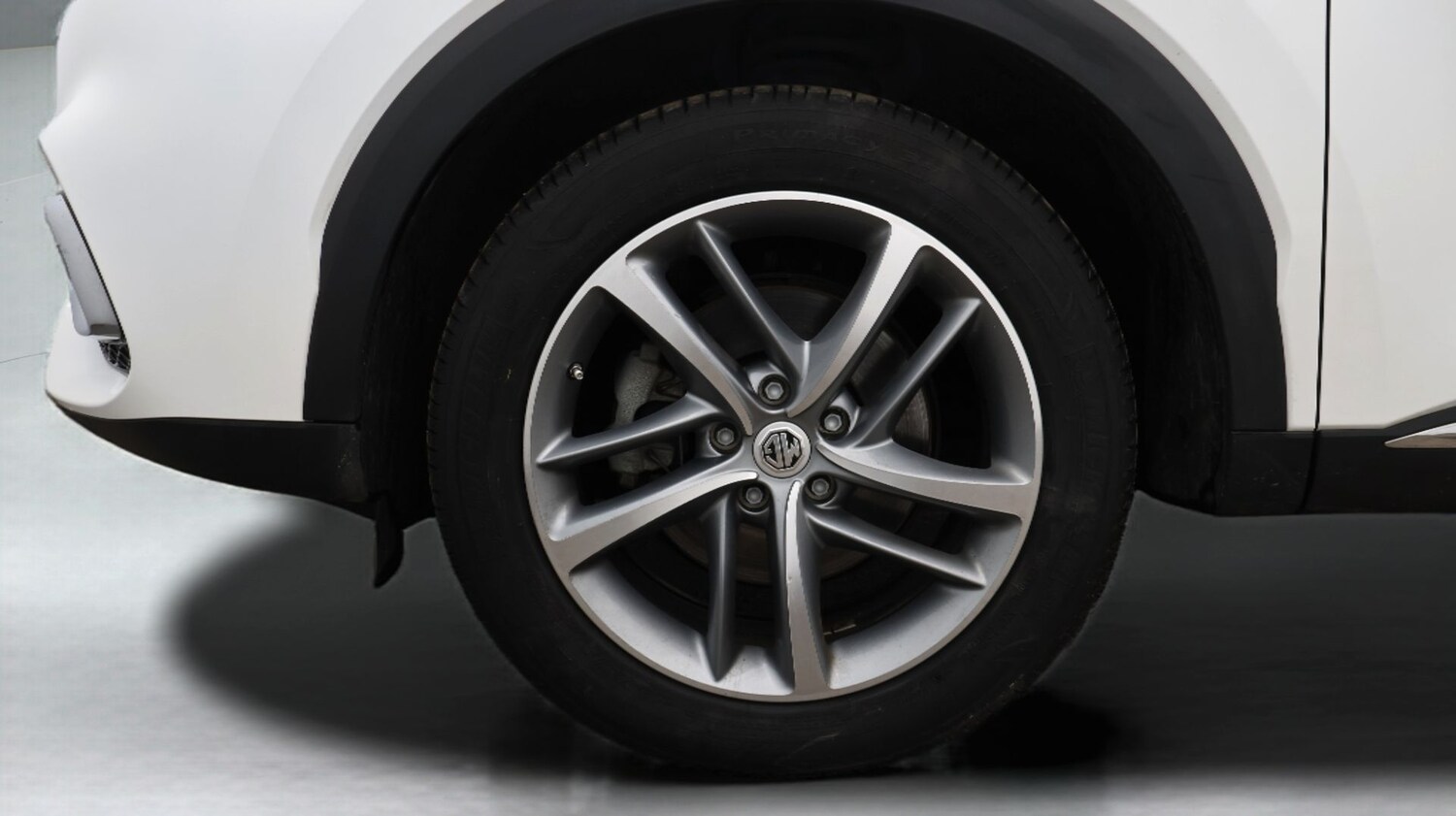 Used MG MG HS 2022 for sale - 77208641: Photo 18