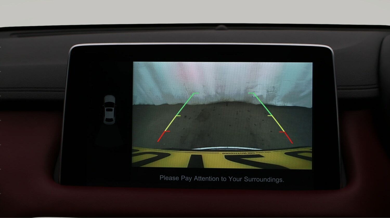 Used MG MG HS 2022 for sale - 77208641: Photo 20