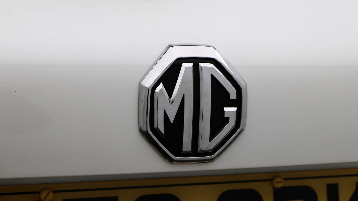 Used MG MG HS 2022 for sale - 77208641: Photo 21