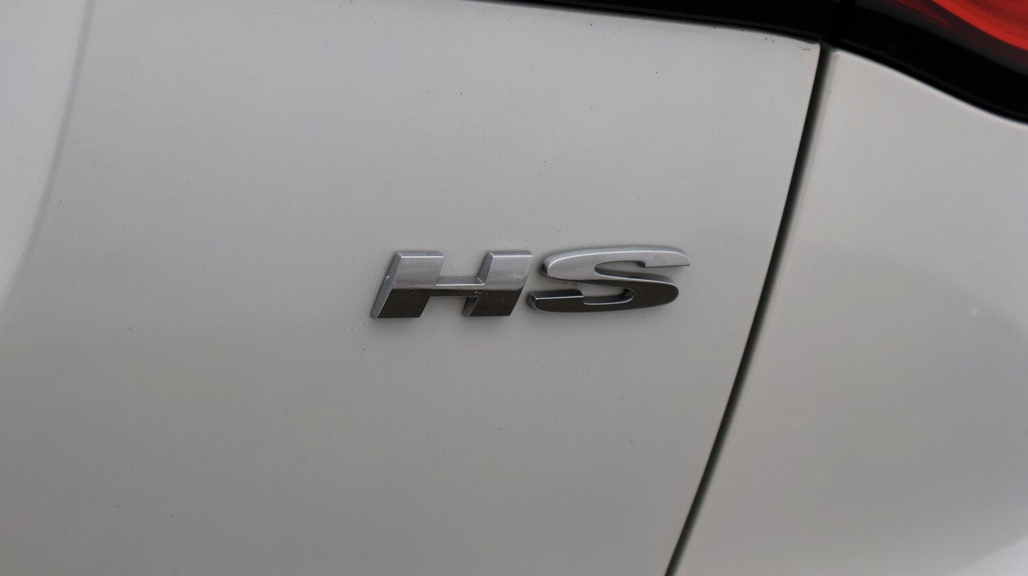 Used MG MG HS 2022 for sale - 77208641: Photo 22