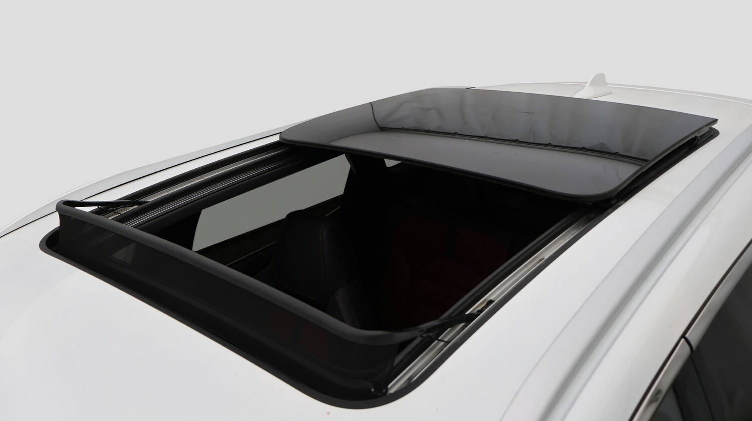 Used MG MG HS 2022 for sale - 77208641: Photo 23